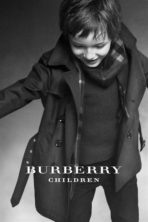 burberry pour enfant|Burberry clothes for kids.